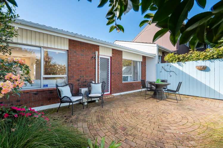 2/11 Kawerau Avenue_3