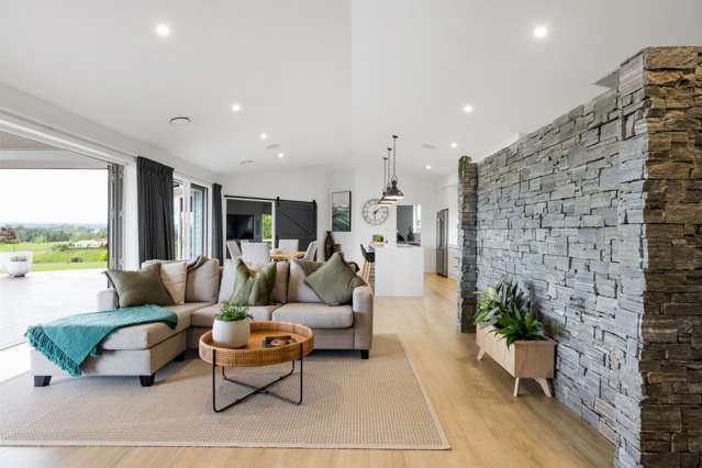 100 Lichfield Road Lichfield_4