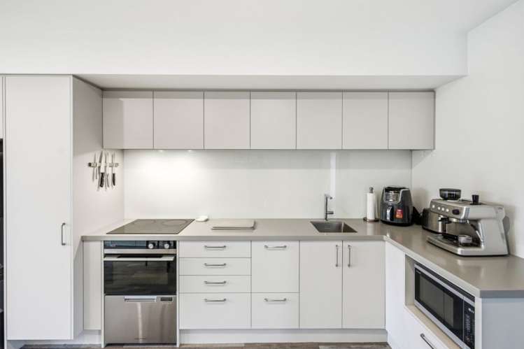 7/169 Cranford Street_1