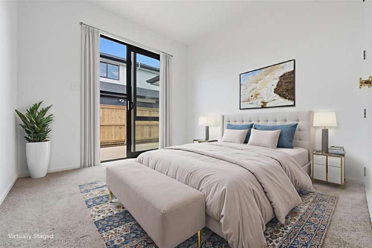8 Kakano Street Clevedon_10