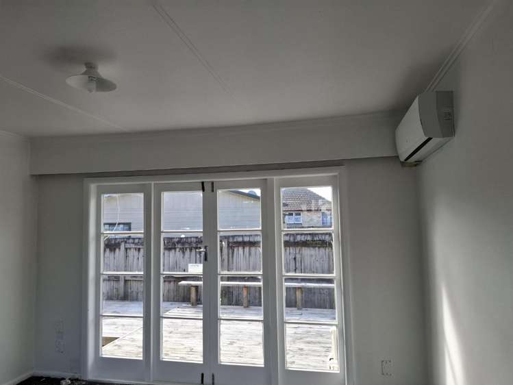 2 Willis Street 2738_8