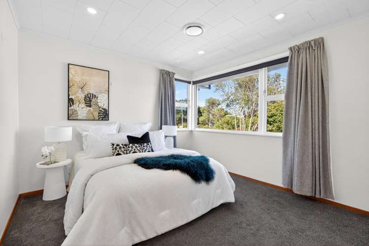 82 Oxford Terrace Epuni_22