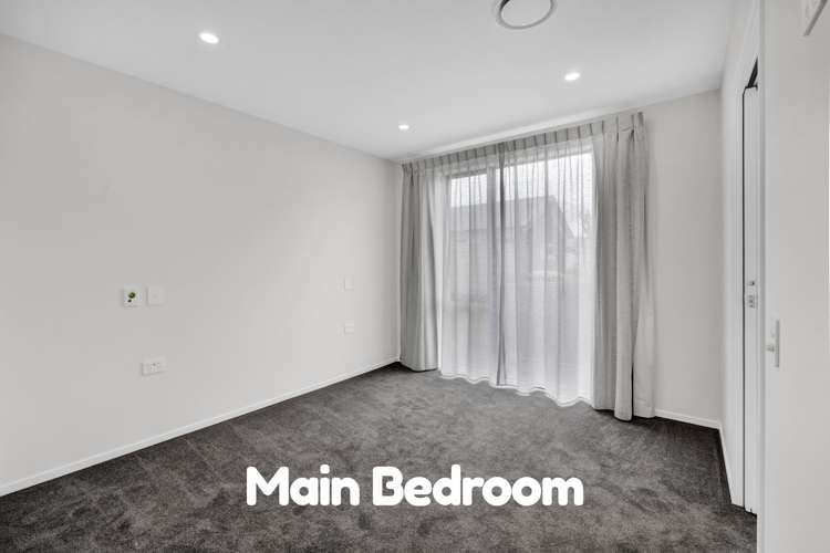 47-61 Puriri Street Hawera_10