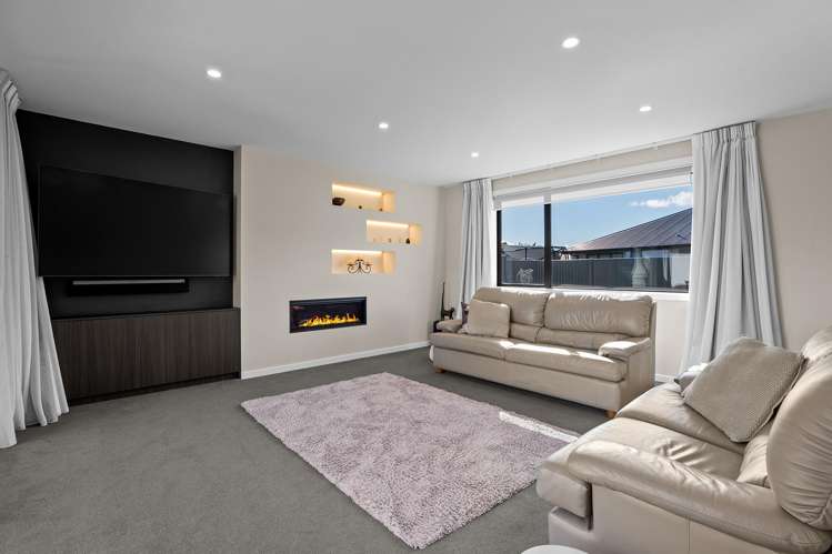 16 Pegasus Court, Mount Pisa Cromwell_13