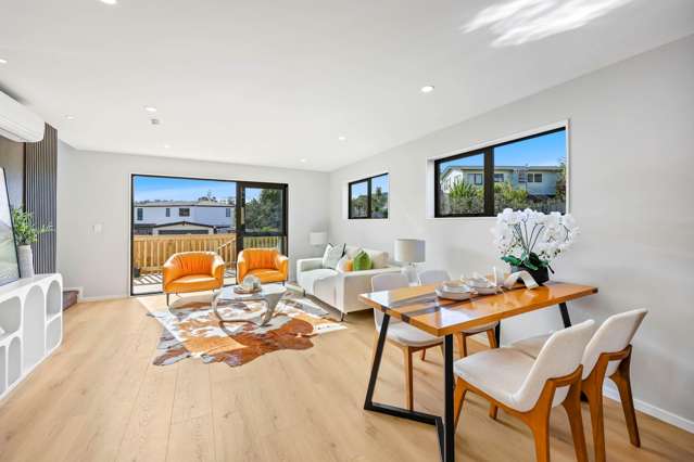 29A Kellett Road Ranui_4