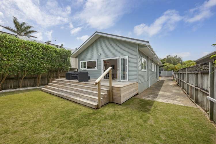 74 Galway Street Onehunga_21