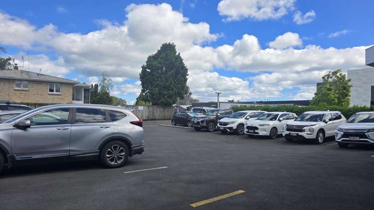 607 Cameron Road South Tauranga South_8