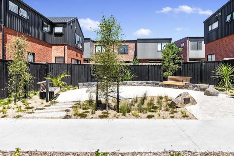 12 Kopiha Way Mt Wellington_16