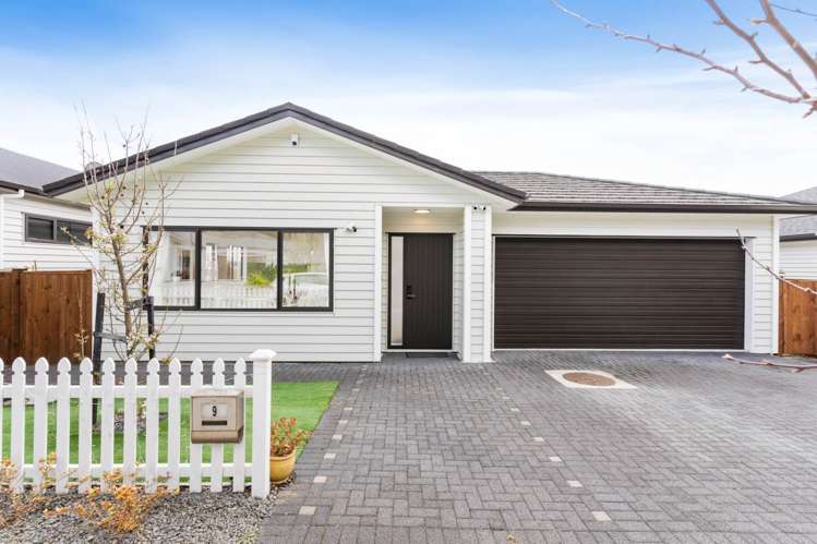 9 Konoba Avenue_0