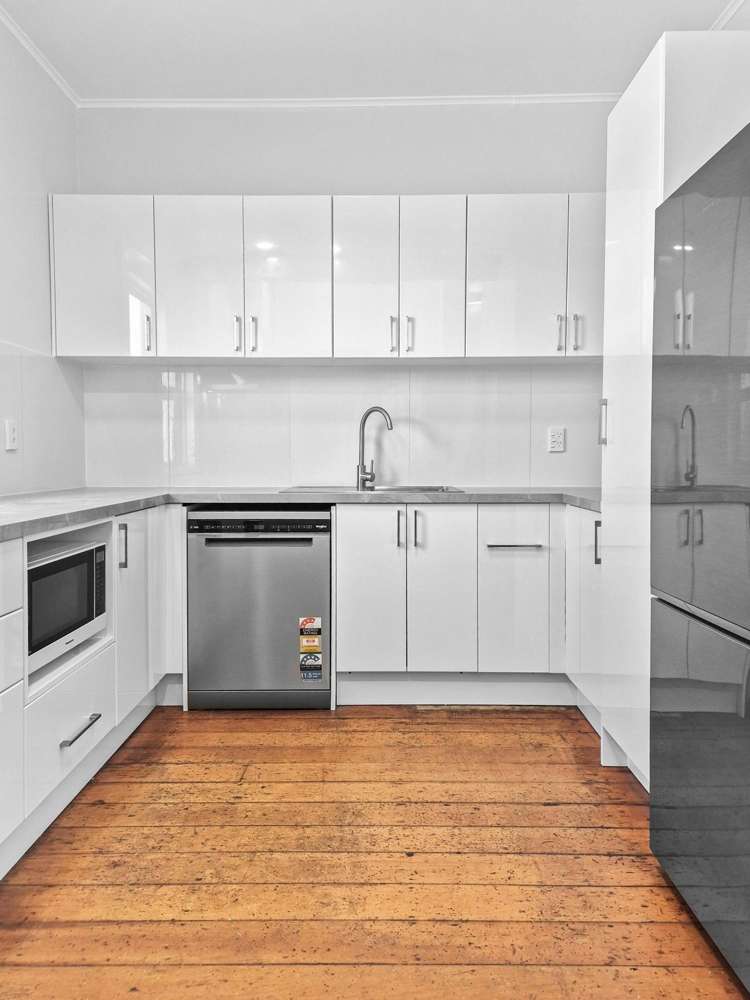  4/39 Thompson Street Mount Cook_9