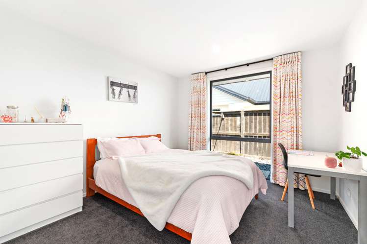 37 Ludlow Drive Huntingdon_16