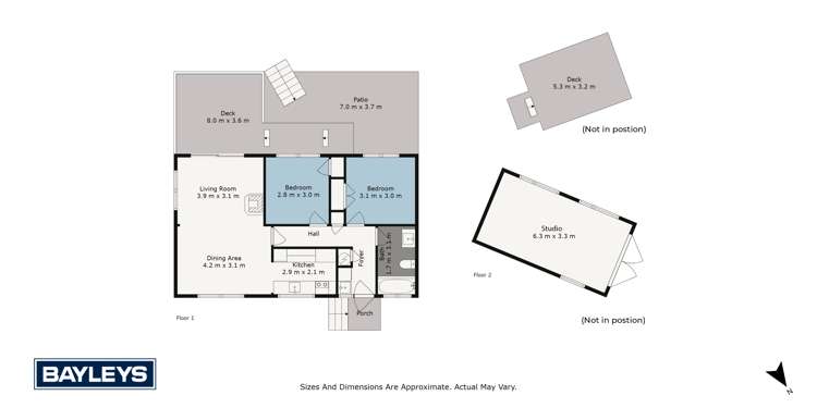 99 Waitea Road Muriwai_22