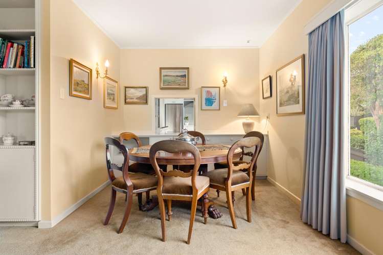 31a Simla Crescent Khandallah_8