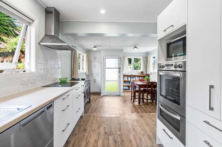 149 Tui Road Papatoetoe_3