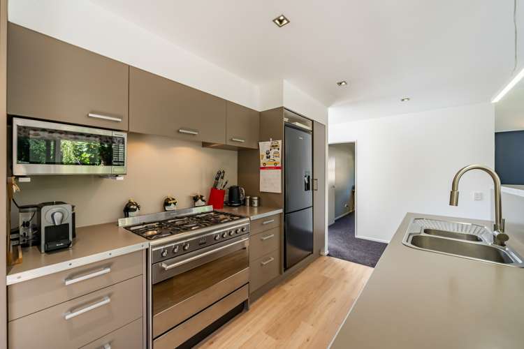 8a Whitehouse Road Titahi Bay_9