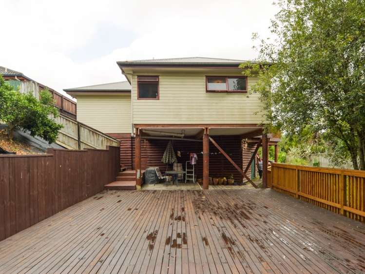 18a Stoneleigh Drive Chartwell_15