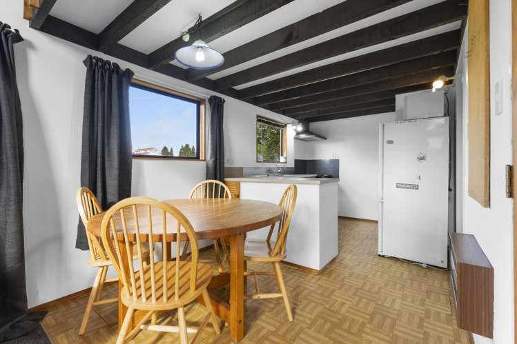 20a Manuka Street Ohakune_6