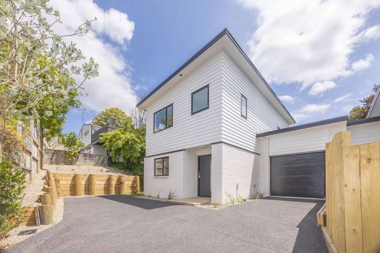 2/40A Exeter Street Glenview_29
