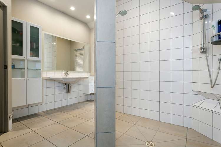 58 Saint Leger Road Te Awamutu_13