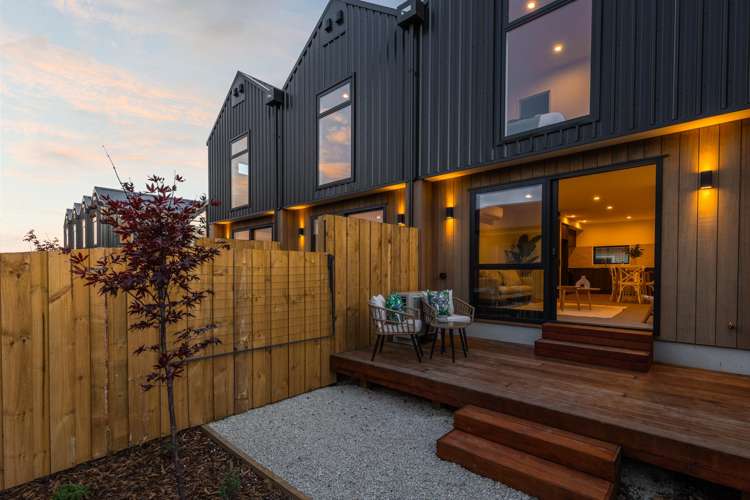 4/64 Ryan Street Phillipstown_16