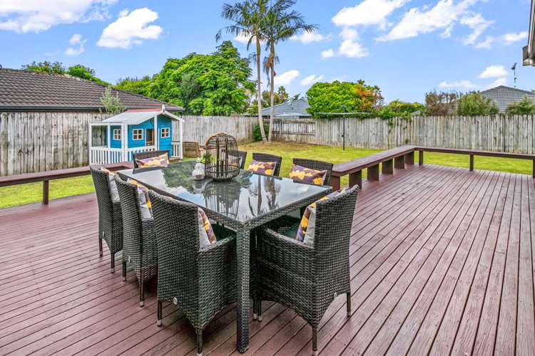 18 Crannog Fen Wattle Downs_9