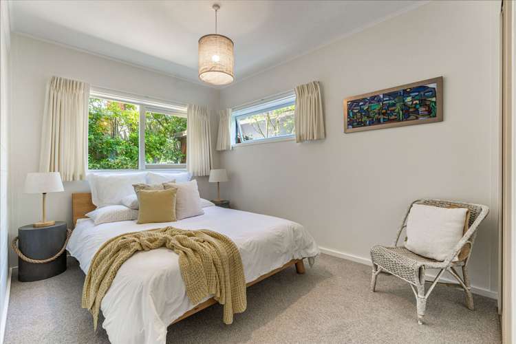 3 Waimarie Street Saint Heliers_17