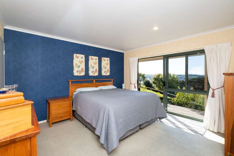 88 Whakapirau Road Maraekakaho_10