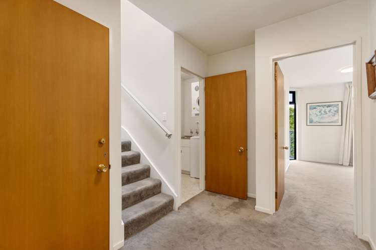 12/151 Frankton Road Queenstown_43