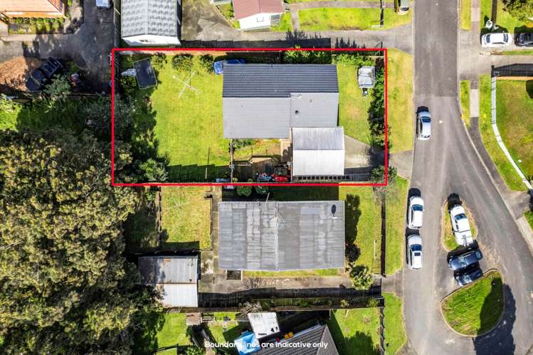 7 Selago Place Manurewa_2