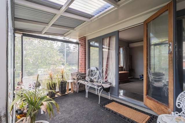 87 Domain Avenue Kensington_2
