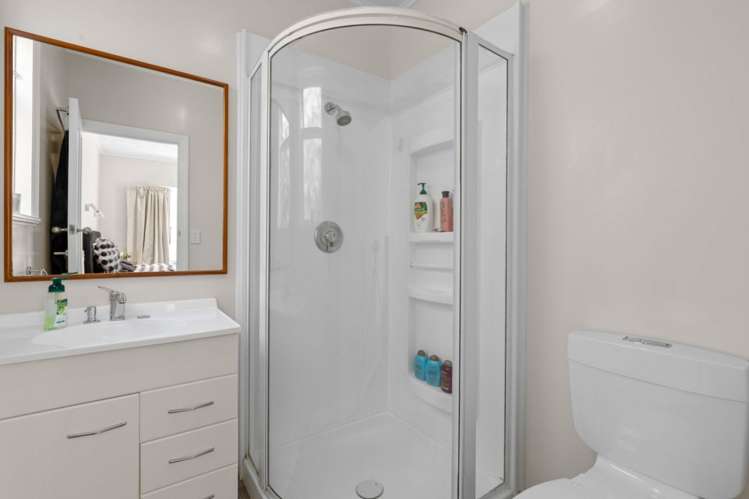 37 Monro Street Blenheim_16