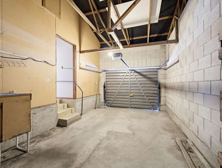 52c Reed Street Oamaru_24