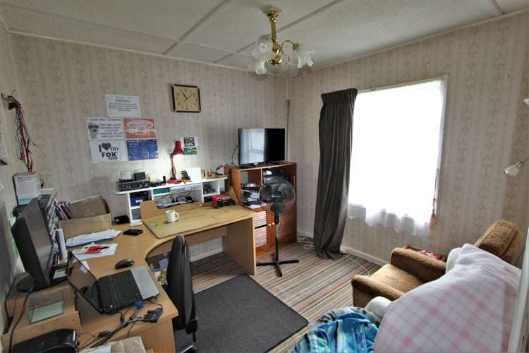 66 Baberton Street Tokoroa_10