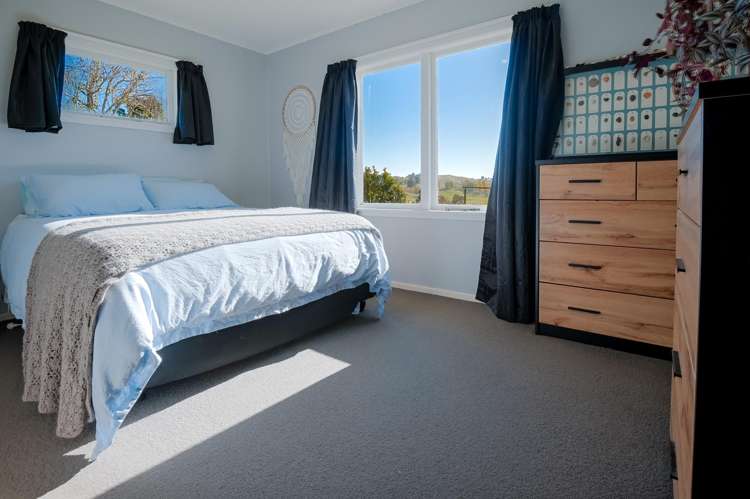 1489 Elsthorpe Road Elsthorpe_9