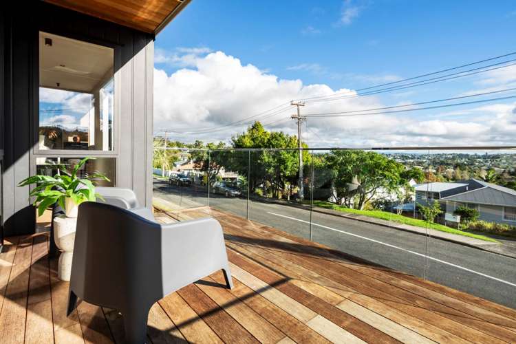 34A William Souter Street Forrest Hill_9