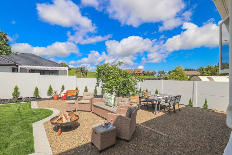 8 Sawmill Road Thames_22