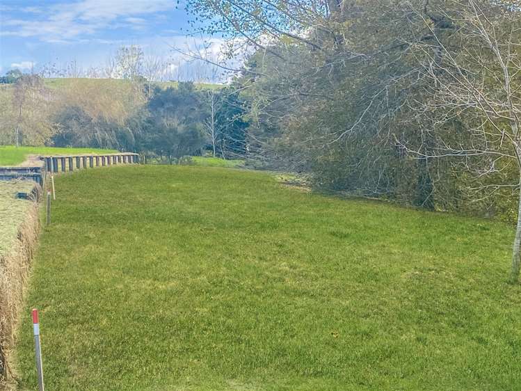 11 Lone Gum Lane Kerikeri_5