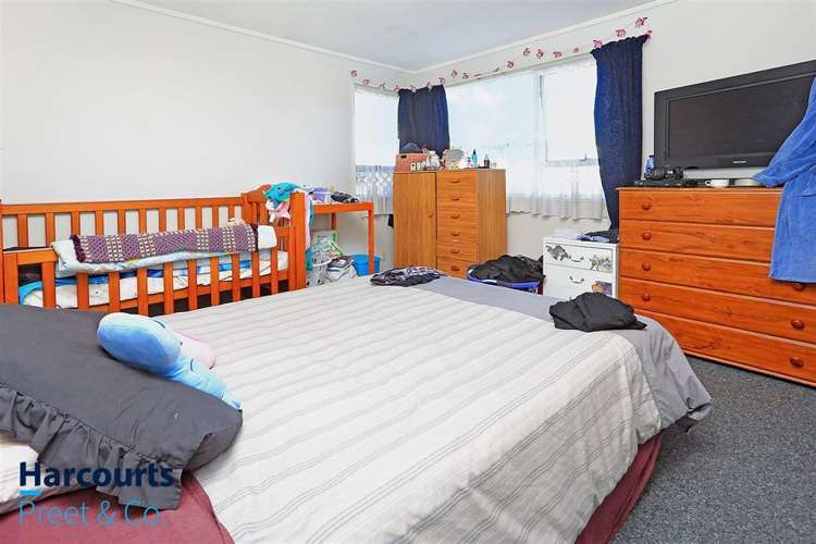 10 Yearsley Place Manurewa_4