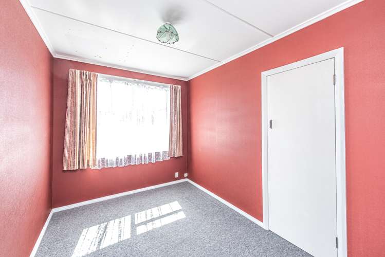 5 Murch Place Tawhero_11