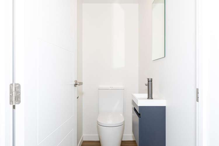 6/196 Hills Road Edgeware_6