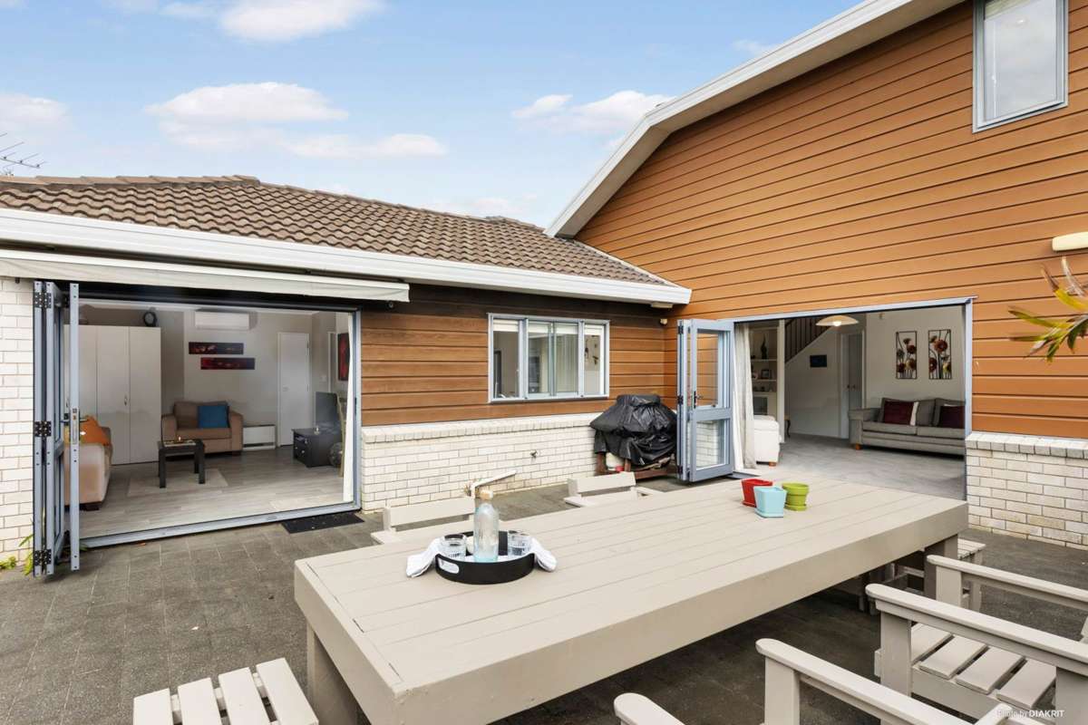 13 Formosa Court_2