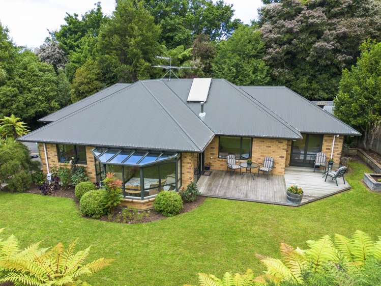 2 Ronay Street Bradford_16