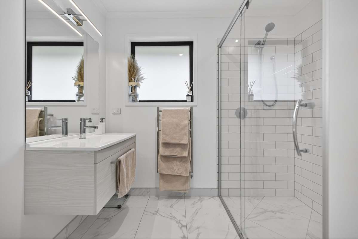 19 SKIFFINGTON ROAD_4