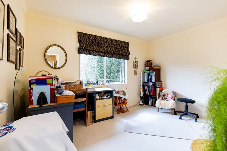 12b Chitty Road Tauwhare_13