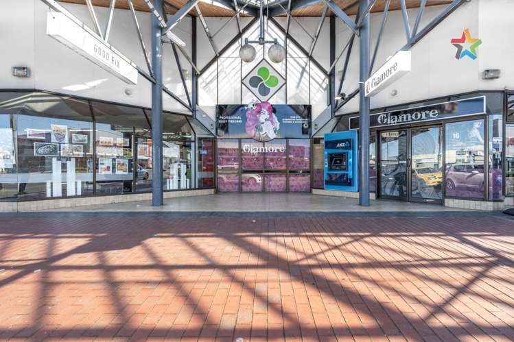 247-259 Elles Road Strathern_7