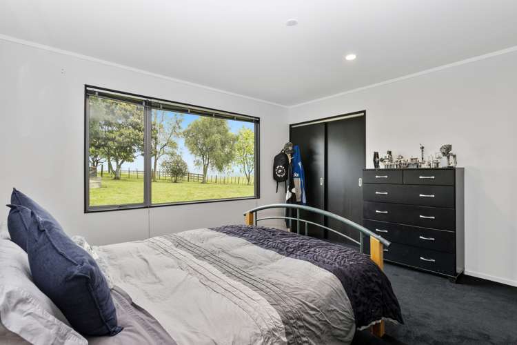 716 Rukuhia Road Ngahinapouri_14