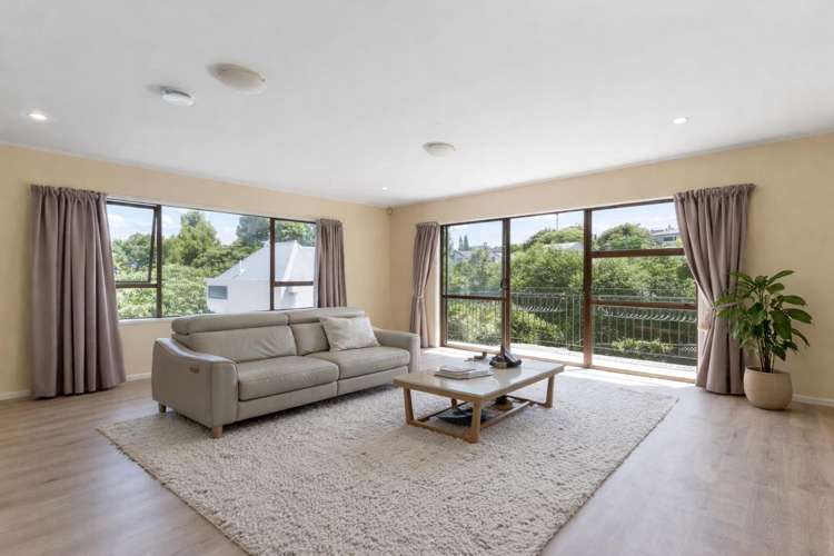 3/15 Ascot Avenue Remuera_1