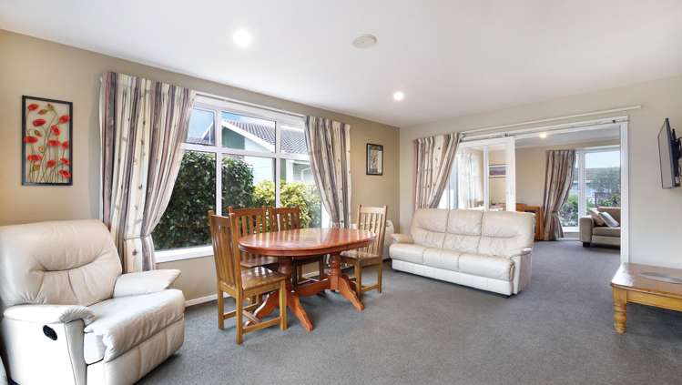 59 Gladson Avenue Sockburn_5