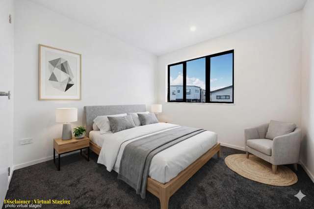 25 Whiteywood Street Westgate_4