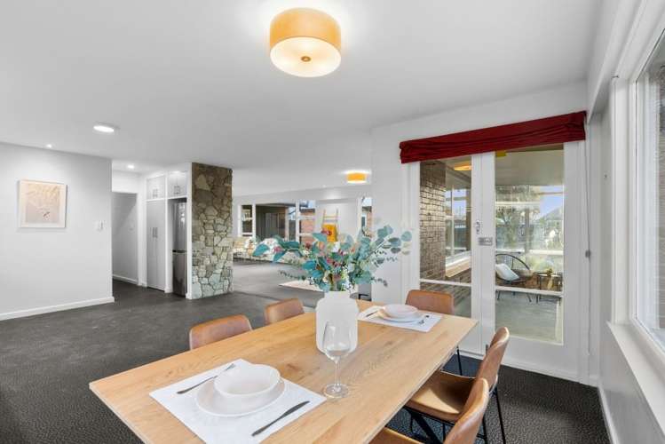 142 Highsted Road Casebrook_6